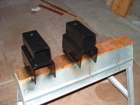 transom 037.jpg