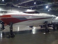 boats 254.jpg