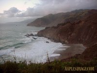 Big Sur1m.jpg