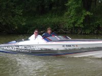 IMG_3000.jpg