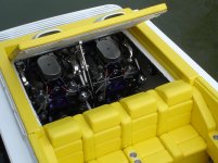 engines%20small.JPG