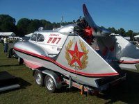 svl2.jpg