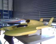 IMG00778.jpg