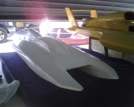 IMG00780.jpg