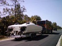 Picture 12.jpg