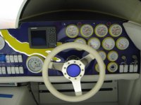 dash 002.jpg