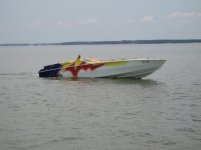 boat2.jpg
