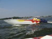 IMG_1051%20%282%29.JPG