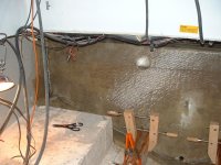 transom 039.jpg