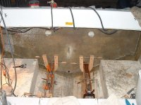 transom 041.jpg