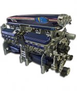 v16-marine-engine.jpg