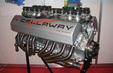 v16newsimg.jpg