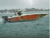 300_hooterspg24shot.jpg