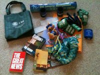bag O swag 001.jpg