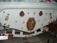 transom 043.jpg