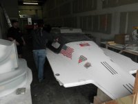 Fury remodel 007.jpg