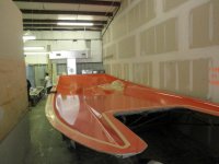 Fury remodel 005.jpg