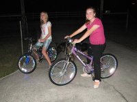 IMG_5284.jpg