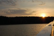 Lake 8.14 (55) (Large).jpg