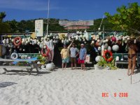 one love bar front.jpg