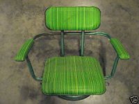kc cat seat !!!.jpg