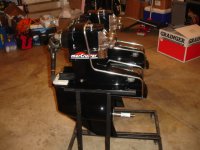 DSC04547.JPG