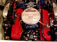 HP465.JPG