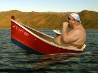 s_s__fat_guy.jpg