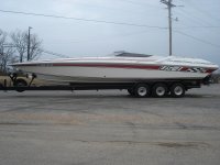texas 011.jpg