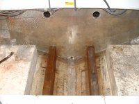 transom 44.jpg