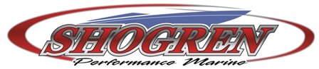 Perf Marine Logo-red oval-JPG-web.jpg
