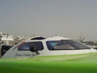 DubaiPics 038.jpg