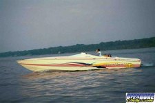 46132cafe_racer_sunset_2.jpg