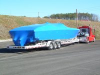 DSCN1408.jpg