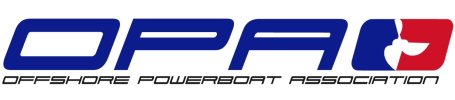 OPA 2010 Logo Blue sm.JPG