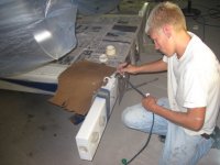 PAINT PIX 012.jpg