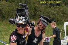 helmetcam-web.jpg