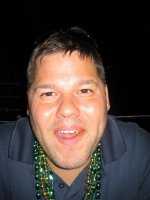 IMG_1270.jpg