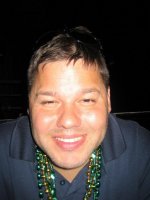 IMG_1271.jpg