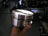 pistons.JPG