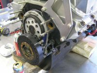 race_engines_002.jpg