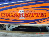 1991 Cafe' Racer 072.jpg