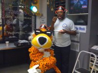 2009-safety-kickoff-027.jpg