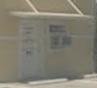 some random ac unit.jpg