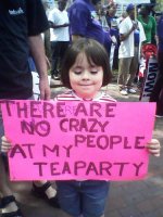 tea party.jpg