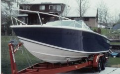 Cigarette%20boats%20043.jpg