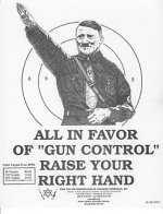 Gun Control.jpg