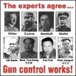guns.jpg