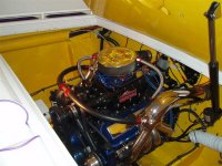 525SC.2.JPG