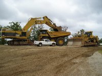 Equipment_000.jpg